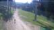Karpacz 29.04.2025 15:10