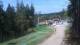 Karpacz 29.04.2025 15:10