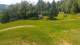Wisła 08.06.2025 15:10