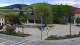 Sucha Beskidzka 10.05.2025 15:10