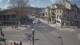 Zakopane 30.04.2025 15:10