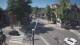 Zakopane 01.07.2025 15:10