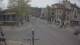 Zakopane 11.05.2025 15:10