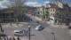 Zakopane 29.04.2025 15:10