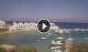 Piso Livadi (Paros) 15.06.2025 15:10
