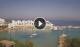 Piso Livadi (Paros) 20.04.2025 15:10