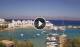 Piso Livadi (Paros) 12.07.2025 15:10