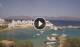 Paros - Piso Livadi 08.06.2025 15:10