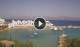 Piso Livadi (Paros) 28.04.2025 15:10