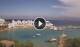 Paros - Piso Livadi 11.05.2025 15:10