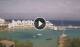 Piso Livadi (Paros) 29.04.2025 15:10