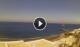 Stromboli 30.04.2025 15:10