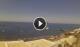 Stromboli 01.07.2025 15:10