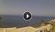Stromboli 08.06.2025 15:10