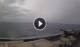 Stromboli 09.05.2025 15:10