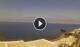 Stromboli 29.04.2025 15:10