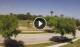 Reunion, Florida 30.04.2025 15:11