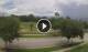 Reunion, Florida 01.07.2025 15:10