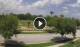 Reunion, Florida 08.06.2025 15:10