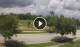 Reunion, Florida 14.07.2025 15:21