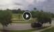 Reunion, Florida 03.07.2025 15:10