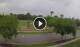 Reunion, Floride 08.05.2025 15:10