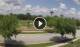 Reunion, Florida 08.05.2025 15:10