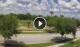 Reunion, Florida 14.06.2025 15:10
