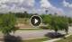 Reunion, Florida 29.04.2025 15:11