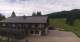 Reit im Winkl 09.07.2025 15:10