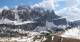 Selva di Val Gardena 30.04.2025 15:11