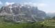 Selva di Val Gardena 08.06.2025 15:10