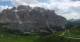 Selva di Val Gardena 14.06.2025 15:10