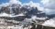 Selva en Val Gardena 29.04.2025 15:11