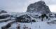 Wolkenstein in Gröden 04.12.2025 15:21
