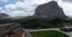 Selva di Val Gardena 15.06.2025 15:10