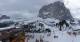 Selva en Val Gardena 19.02.2025 15:11