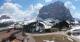 Selva di Val Gardena 30.04.2025 15:11
