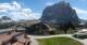 Selva di Val Gardena 14.05.2025 15:10