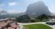 Selva di Val Gardena 08.06.2025 15:10