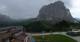 Selva di Val Gardena 02.07.2025 15:10