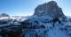 Selva di Val Gardena 04.02.2025 15:11