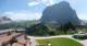 Selva en Val Gardena 14.06.2025 15:10