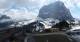 Selva di Val Gardena 29.04.2025 15:11