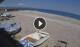 Albenga 30.04.2025 15:11