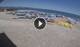 Albenga 09.07.2025 15:10
