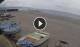 Albenga 02.05.2025 15:10