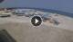 Albenga 08.06.2025 15:10