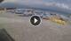 Albenga 06.07.2025 15:10
