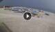 Albenga 14.06.2025 15:10
